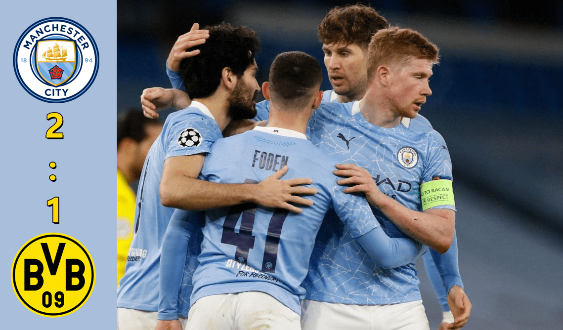 法国绝杀美国，德布劳内统治全场