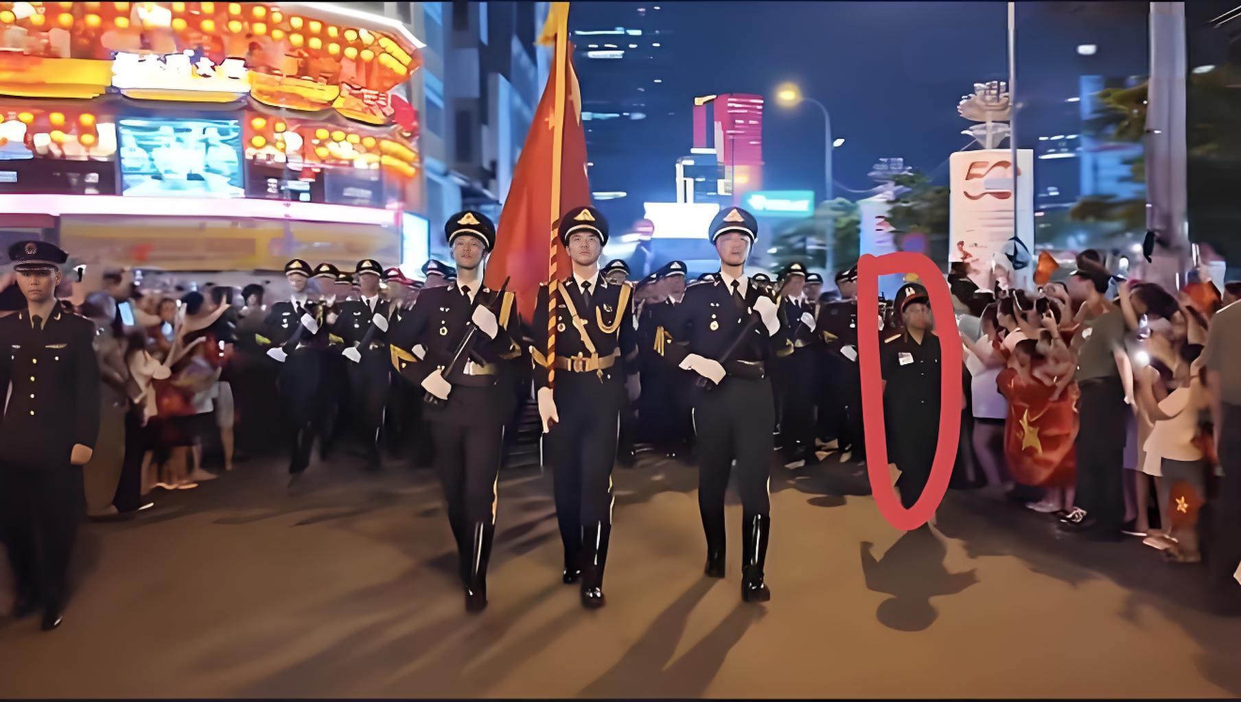 中国队碾压德国队，辛杜关键制胜