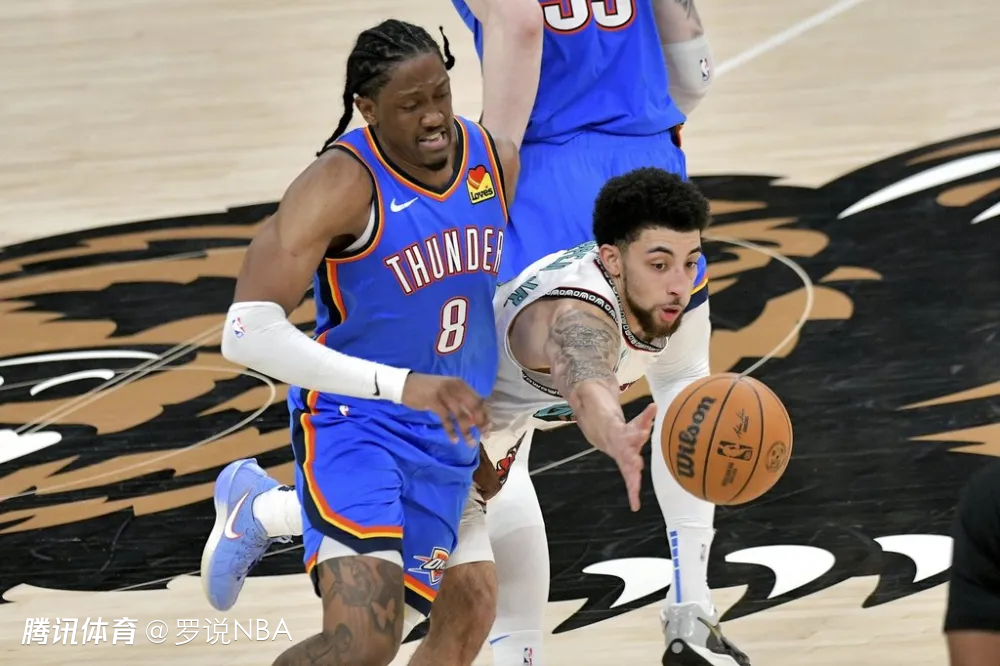 红牛二队横扫威廉姆斯，皮亚斯特里扛起全队