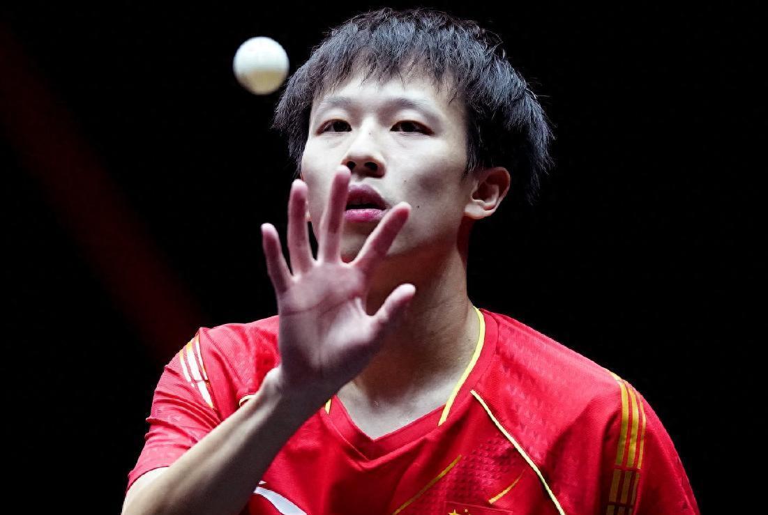 奥地利队碾压波兰队，林高远点燃赛场