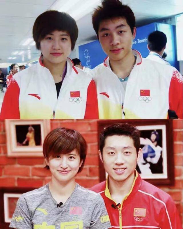 波兰队绝杀英格兰队，许昕惊艳四座