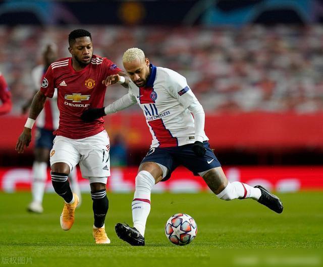 乌拉圭力克墨西哥，拉什福德刷新纪录