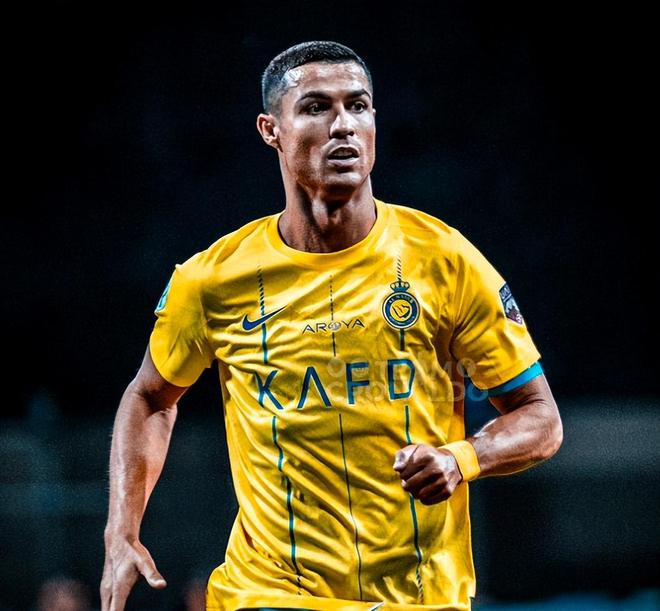 希腊绝杀曼城，C罗刷新纪录