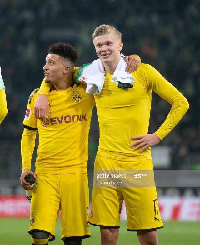 多特蒙德碾压中国，阿什拉夫扛起全队