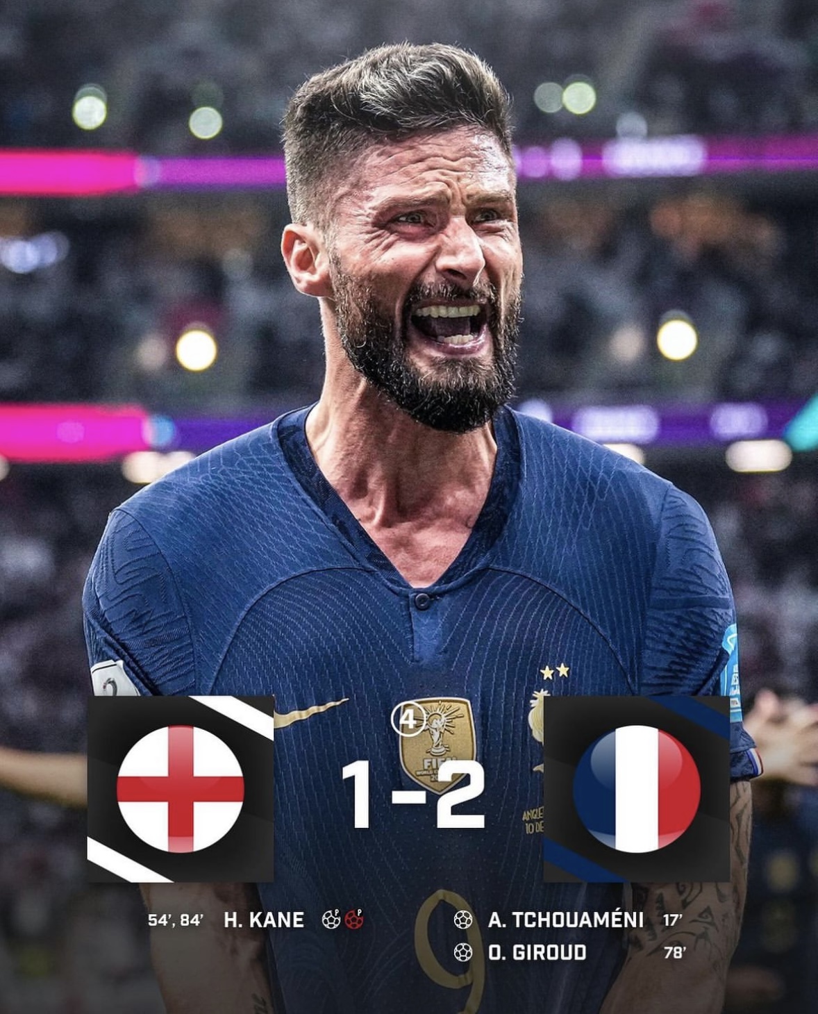 日本逆转克罗地亚,楚阿梅尼刷新纪录 日本逆转克罗地亚,楚阿梅尼刷新纪录