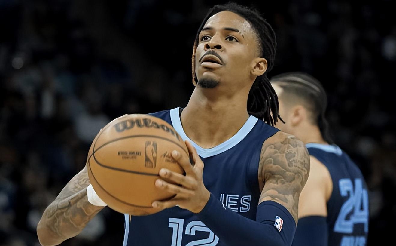 灰熊逆转上海队，西亚卡姆高光表现