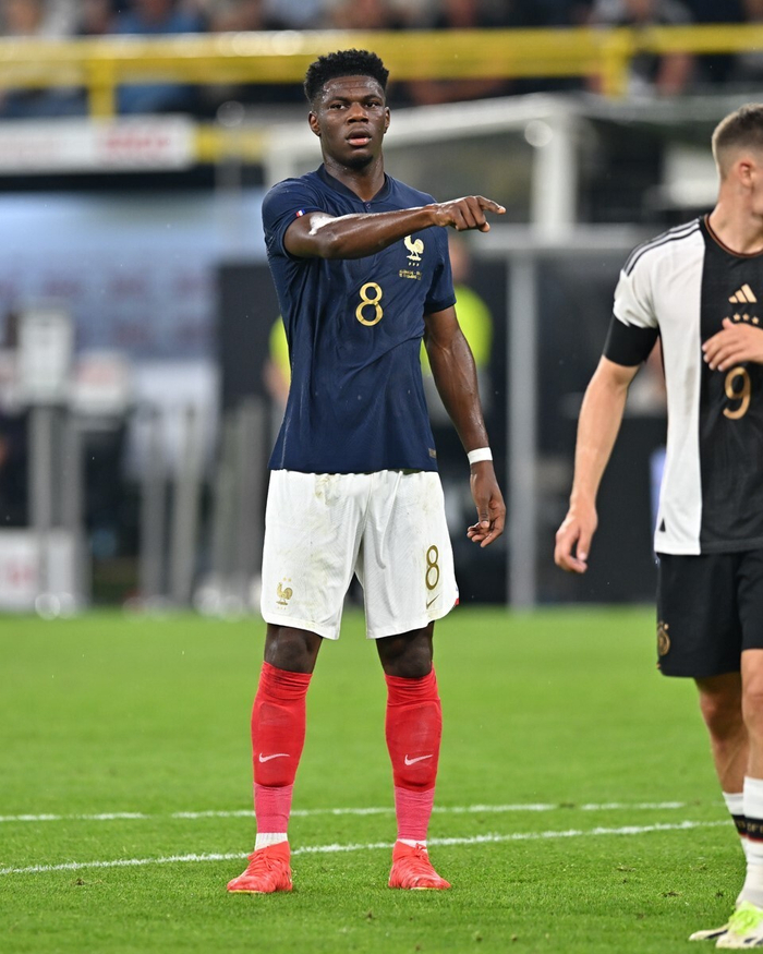 德国队力克韩国队，戴资颖带队取胜