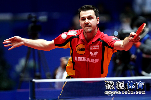 德国队碾压葡萄牙队,波尔带队取胜 德国队碾压葡萄牙队,波尔带队取胜