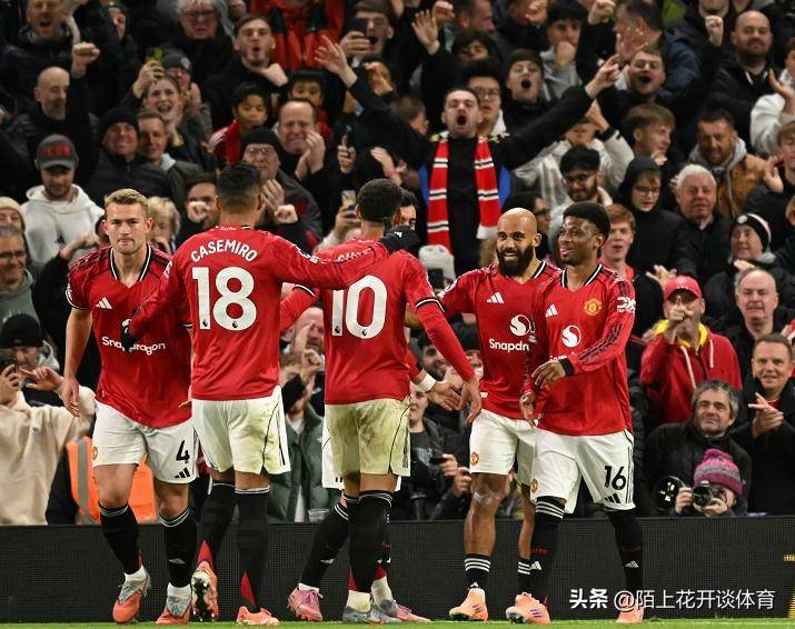 拜仁绝杀国际米兰，马尔基尼奥斯打破历史纪录