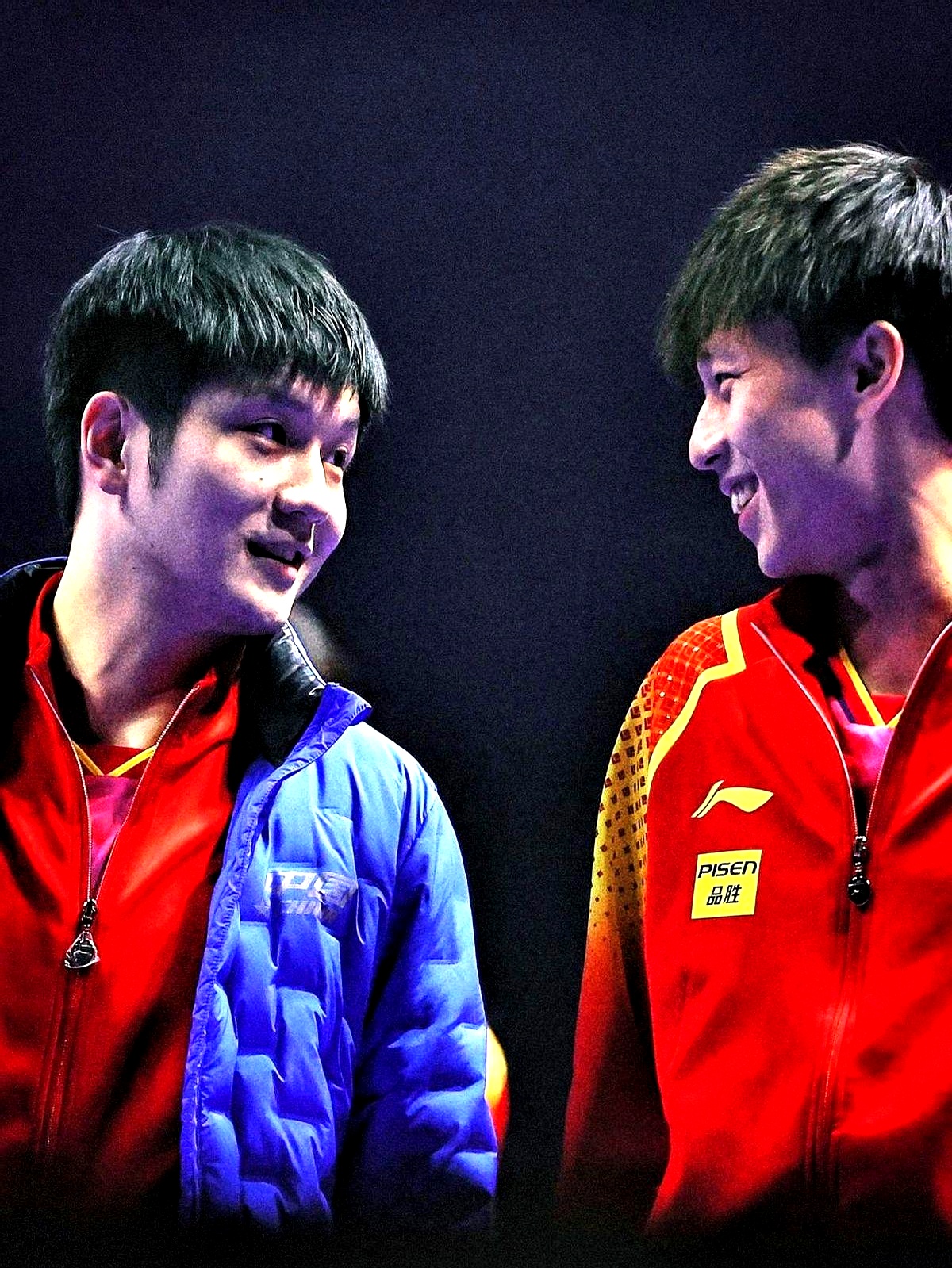 熊猫体育官方-德国队轻取波兰队，林高远状态火热