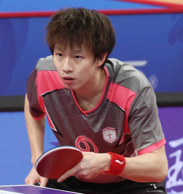 德国队轻取波兰队，林高远状态火热