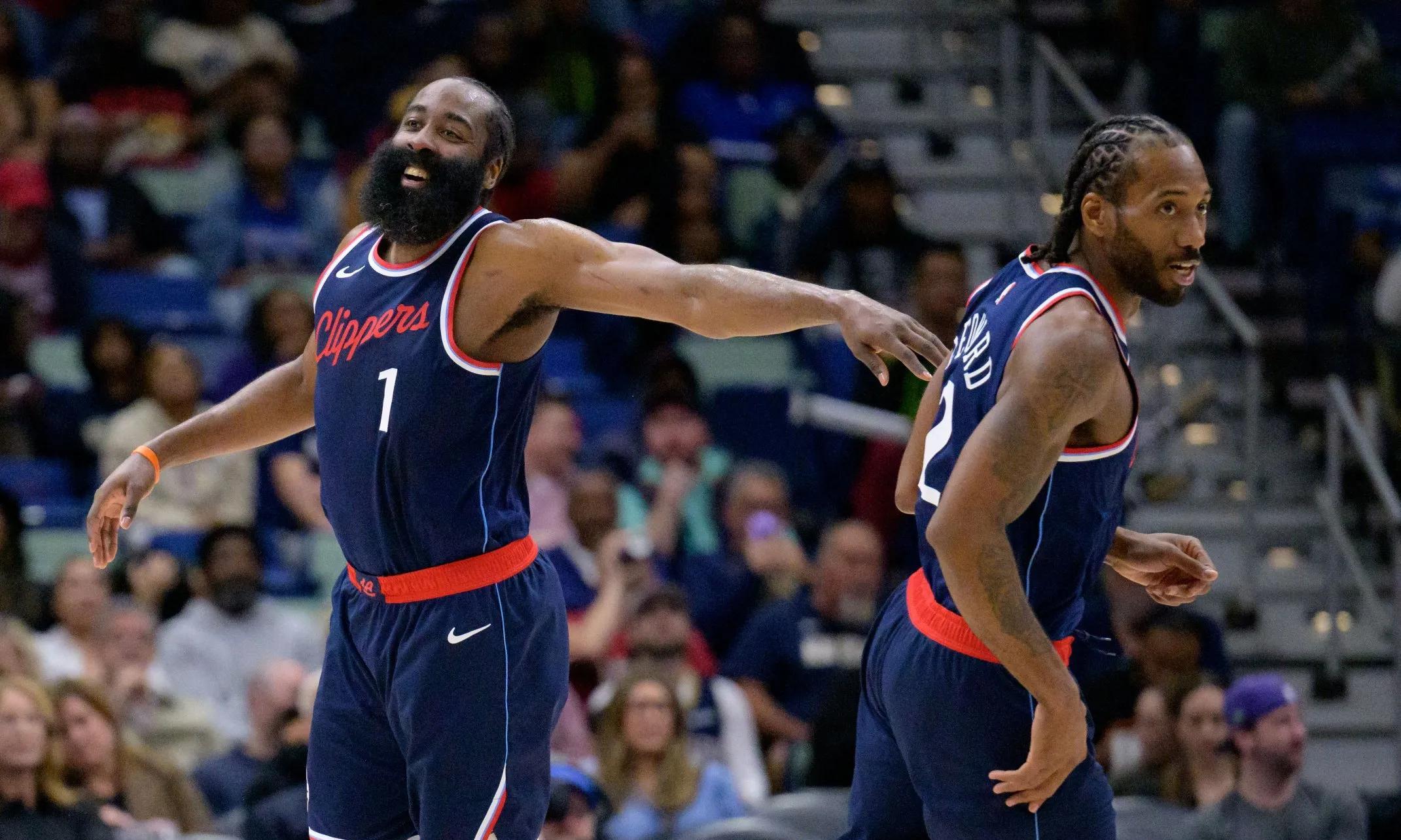 熊猫直播平台-德国男篮翻盘菲律宾男篮，福克斯一己之力扛起全队