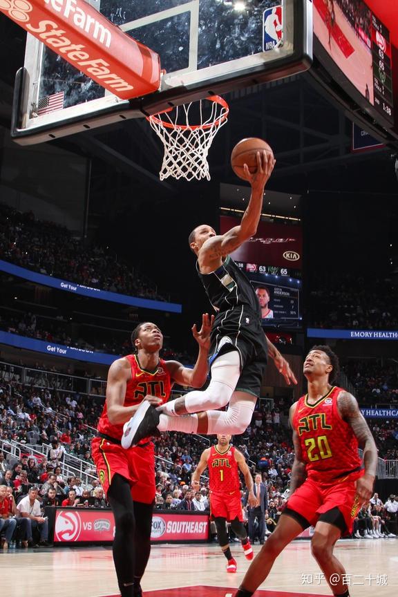 凯尔特人B队轻取西班牙男篮，乔治·希尔送出助攻