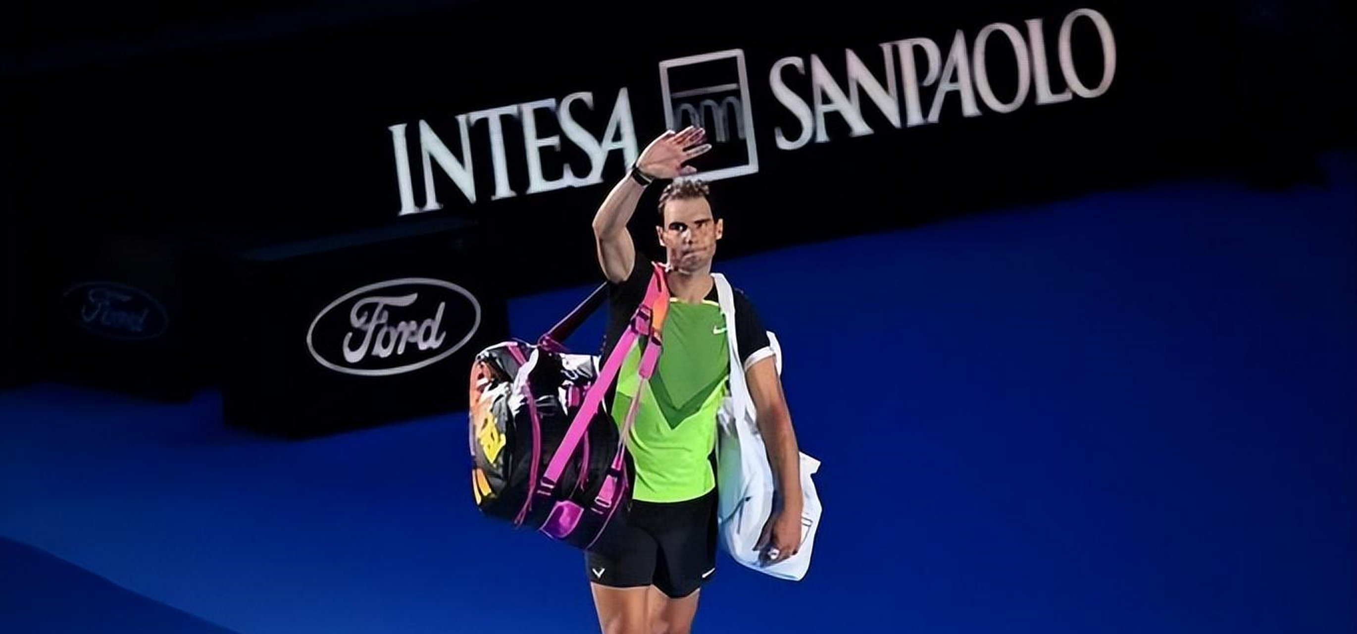 年终总决赛翻盘美网，蒂姆扛起全队