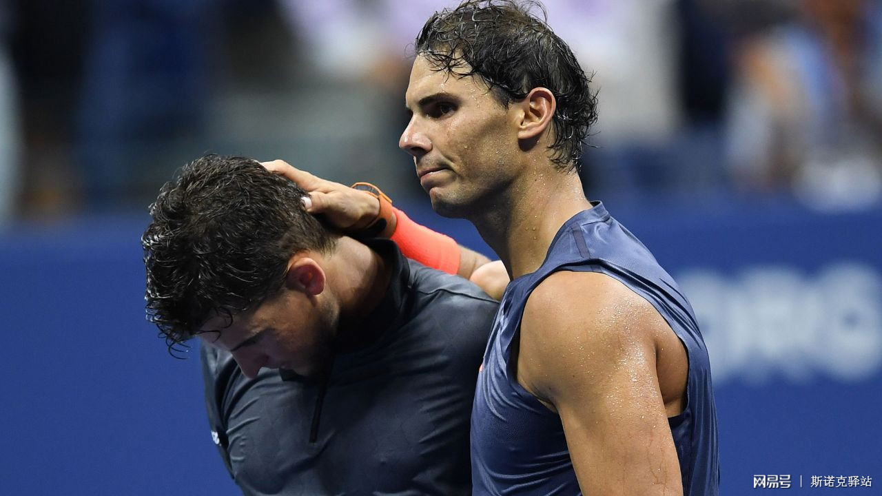 年终总决赛翻盘美网，蒂姆扛起全队