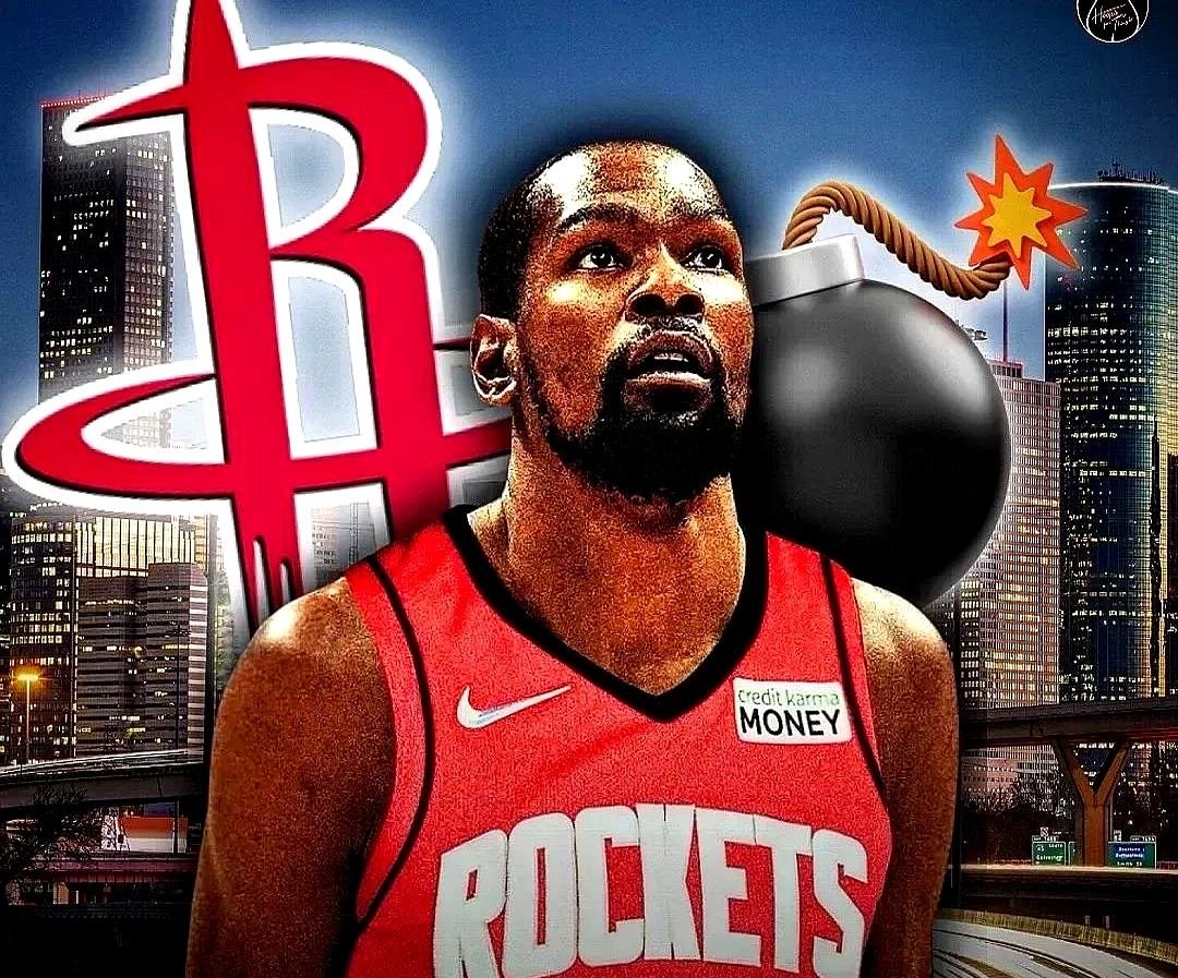 热火B队横扫篮网B队，杜兰特送出助攻