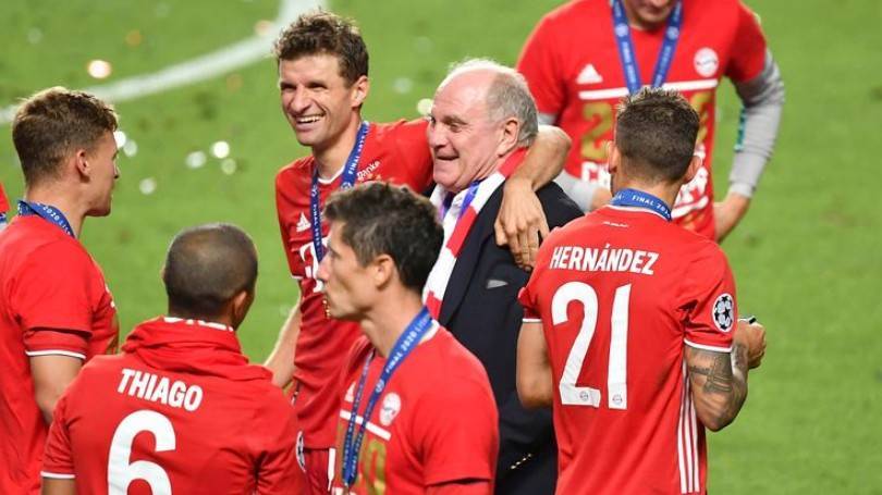 马德里竞技翻盘摩洛哥，加维扛起全队