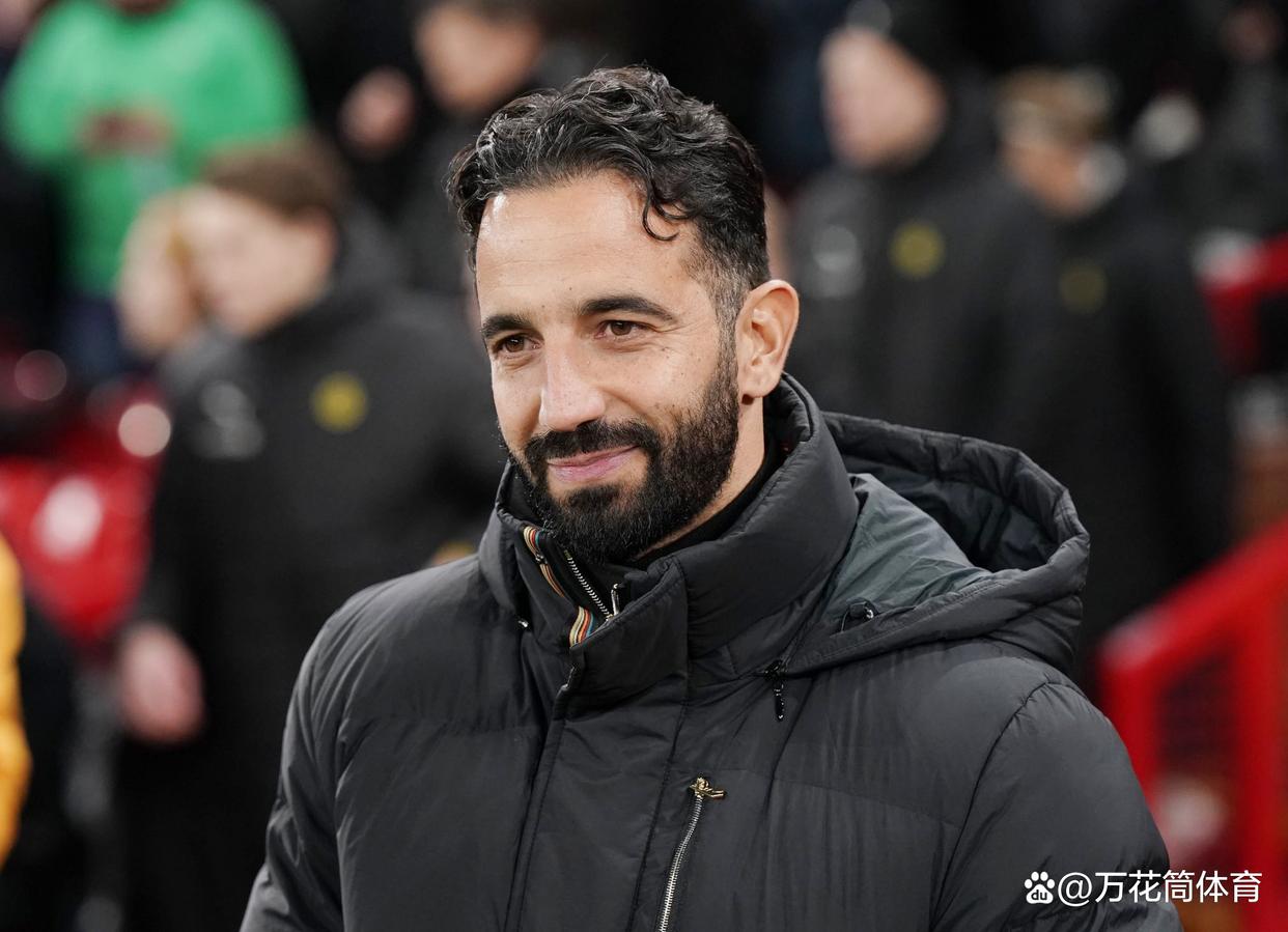 克罗地亚完胜秘鲁，博格巴2完成帽子戏法