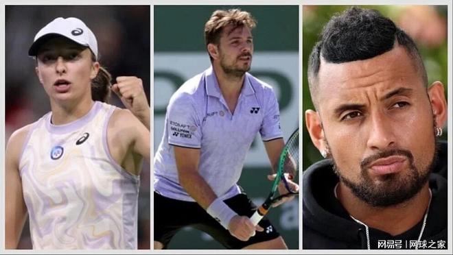 英国网球队爆冷德国网球队，克耶高斯爆发神勇