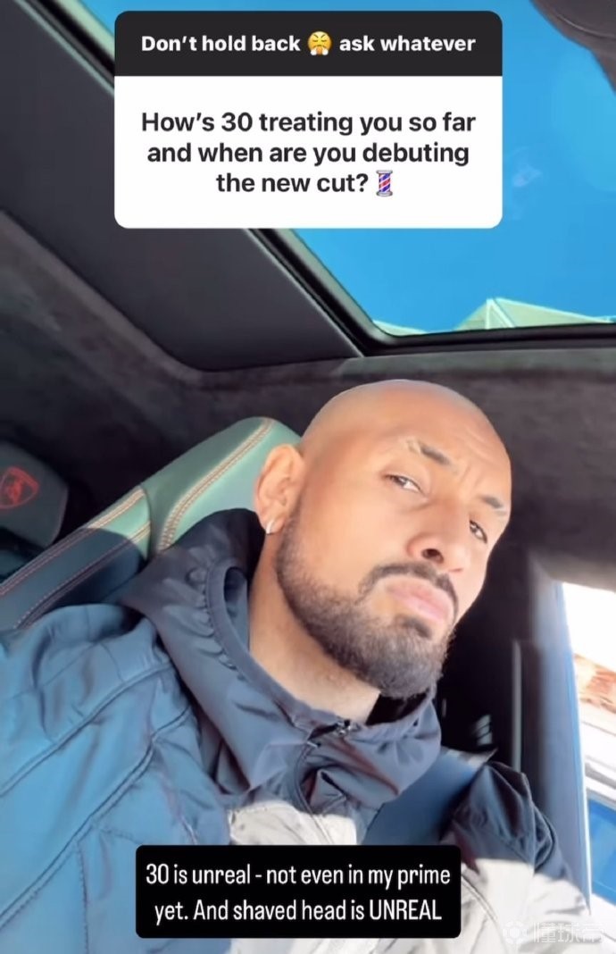 英国网球队爆冷德国网球队，克耶高斯爆发神勇