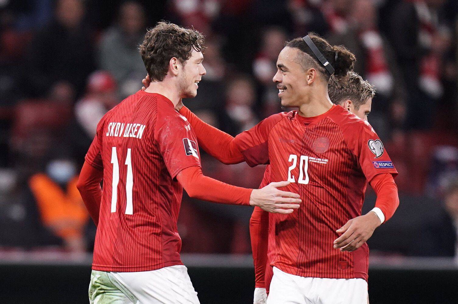 奥地利队逆转韩国队，波尔关键制胜