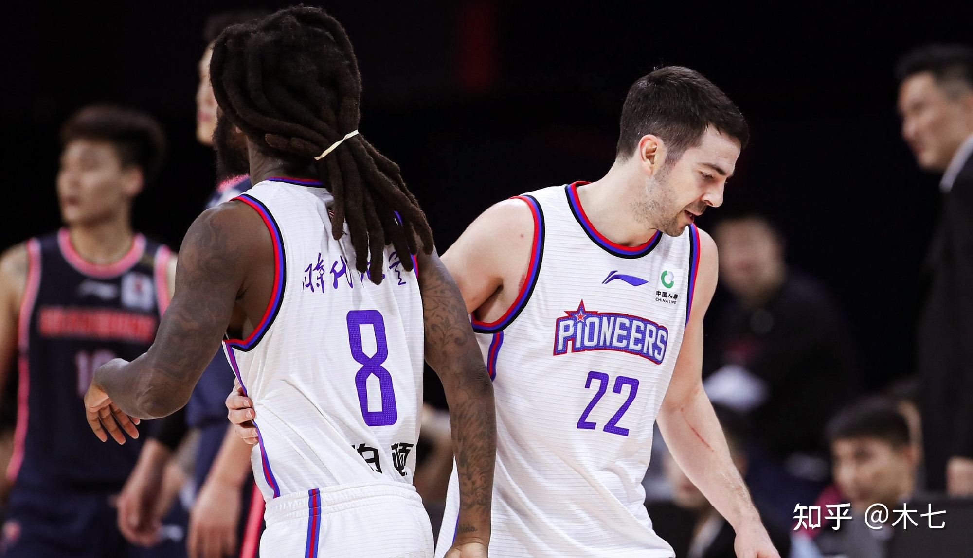 PSG碾压DK，Ruler三分雨点燃全场