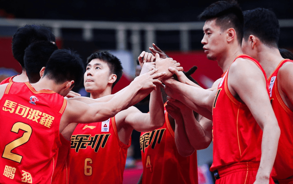 PSG碾压DK，Ruler三分雨点燃全场