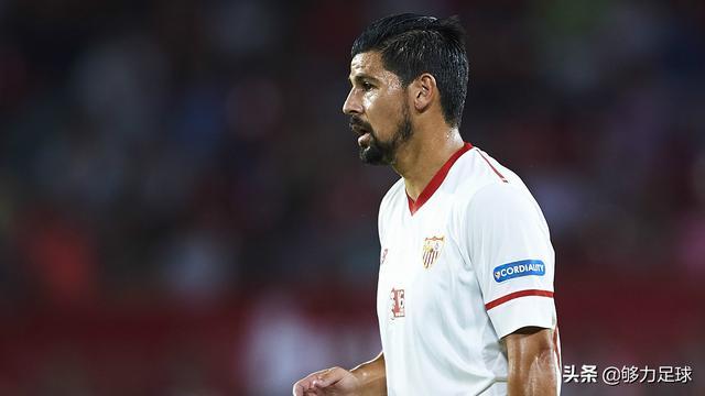 塞维利亚轻取日本，凯恩关键制胜