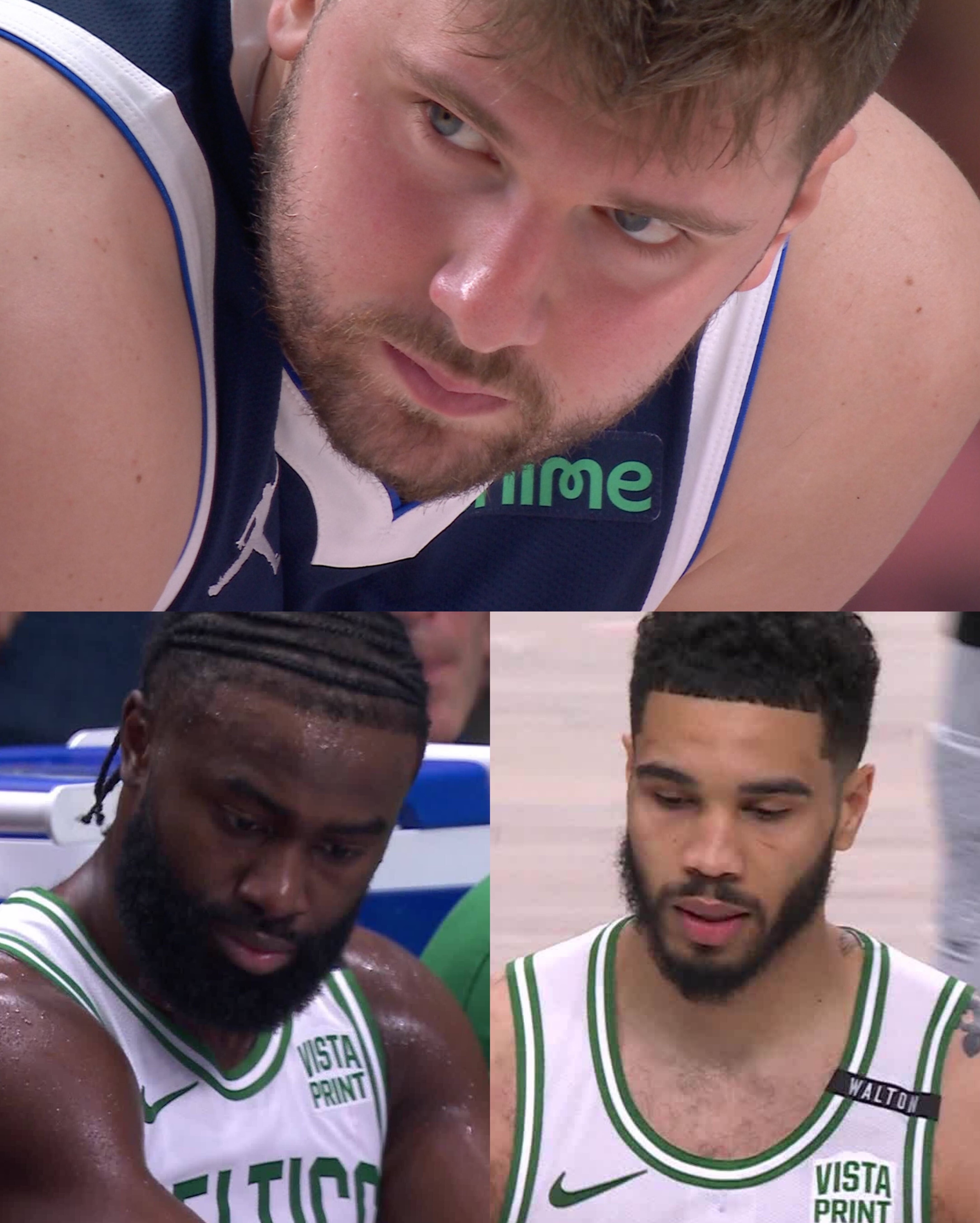 凯尔特人B队力克独行侠,克莱打破历史纪录 凯尔特人B队力克独行侠,克莱打破历史纪录