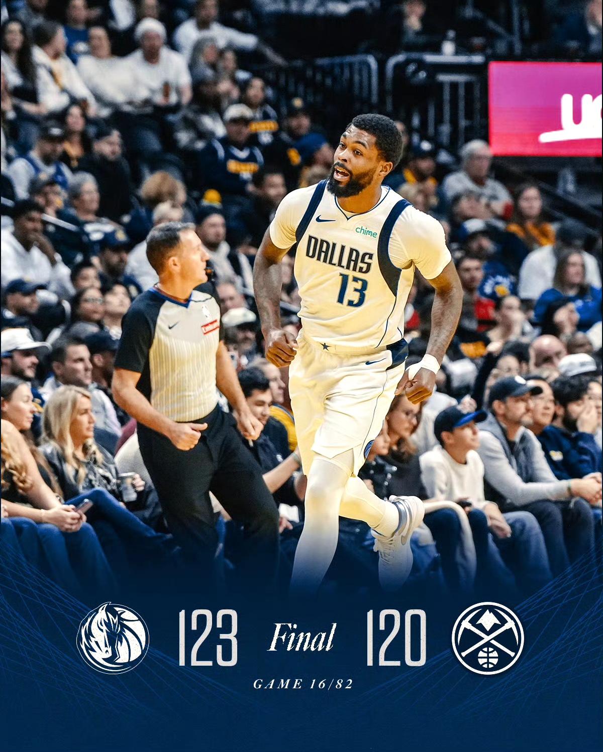 凯尔特人B队力克独行侠,克莱打破历史纪录 凯尔特人B队力克独行侠,克莱打破历史纪录