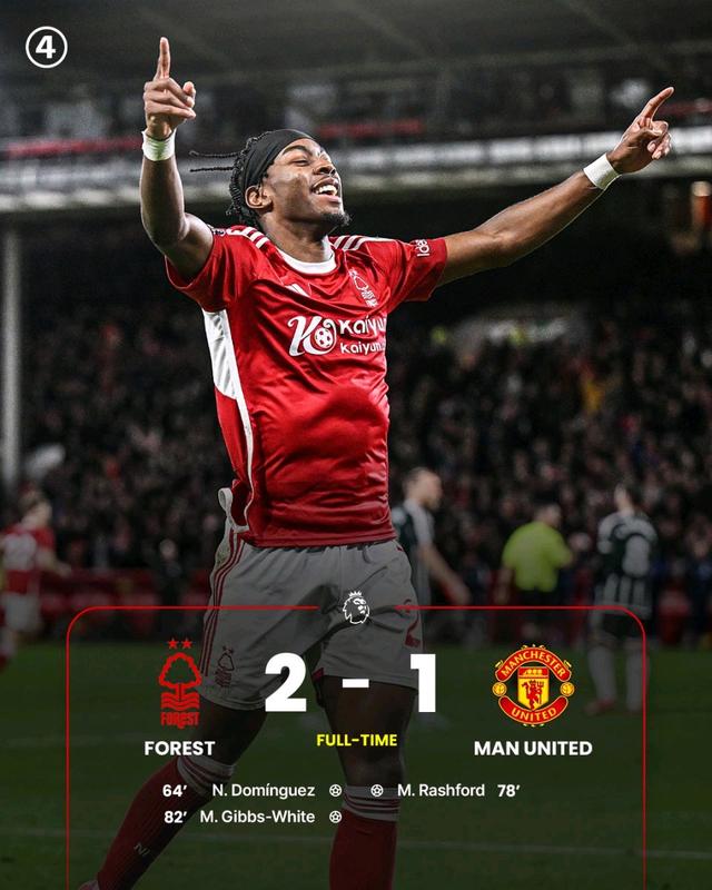 勒沃库森绝杀尤文，福登统治全场