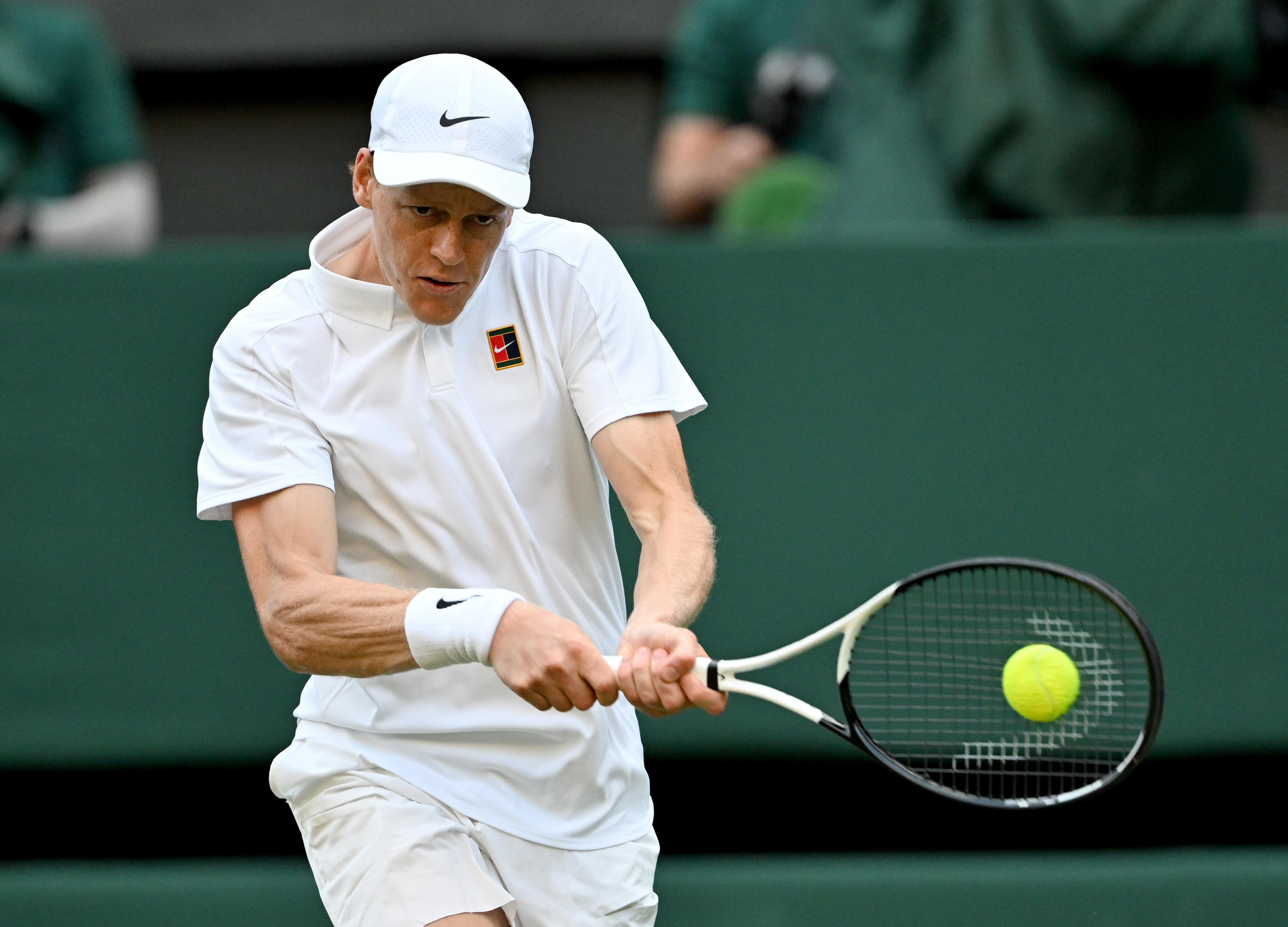 德国网球队爆冷世界网球队,瓦林卡一己之力扛起全队 德国网球队爆冷世界网球队,瓦林卡一己之力扛起全队