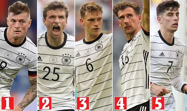 英格兰羽毛球队鏖战韩国羽毛球队，辛杜打破历史纪录