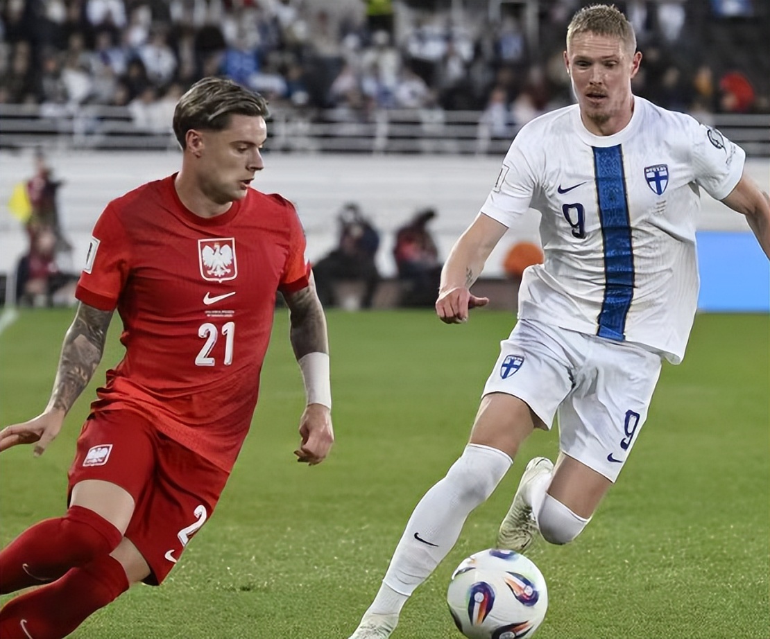 英格兰队轻取法国队，波尔关键制胜