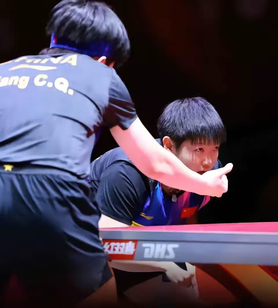 奥地利乒乓球队血洗波兰乒乓球队,奥恰洛夫关键制胜 奥地利乒乓球队血洗波兰乒乓球队,奥恰洛夫关键制胜