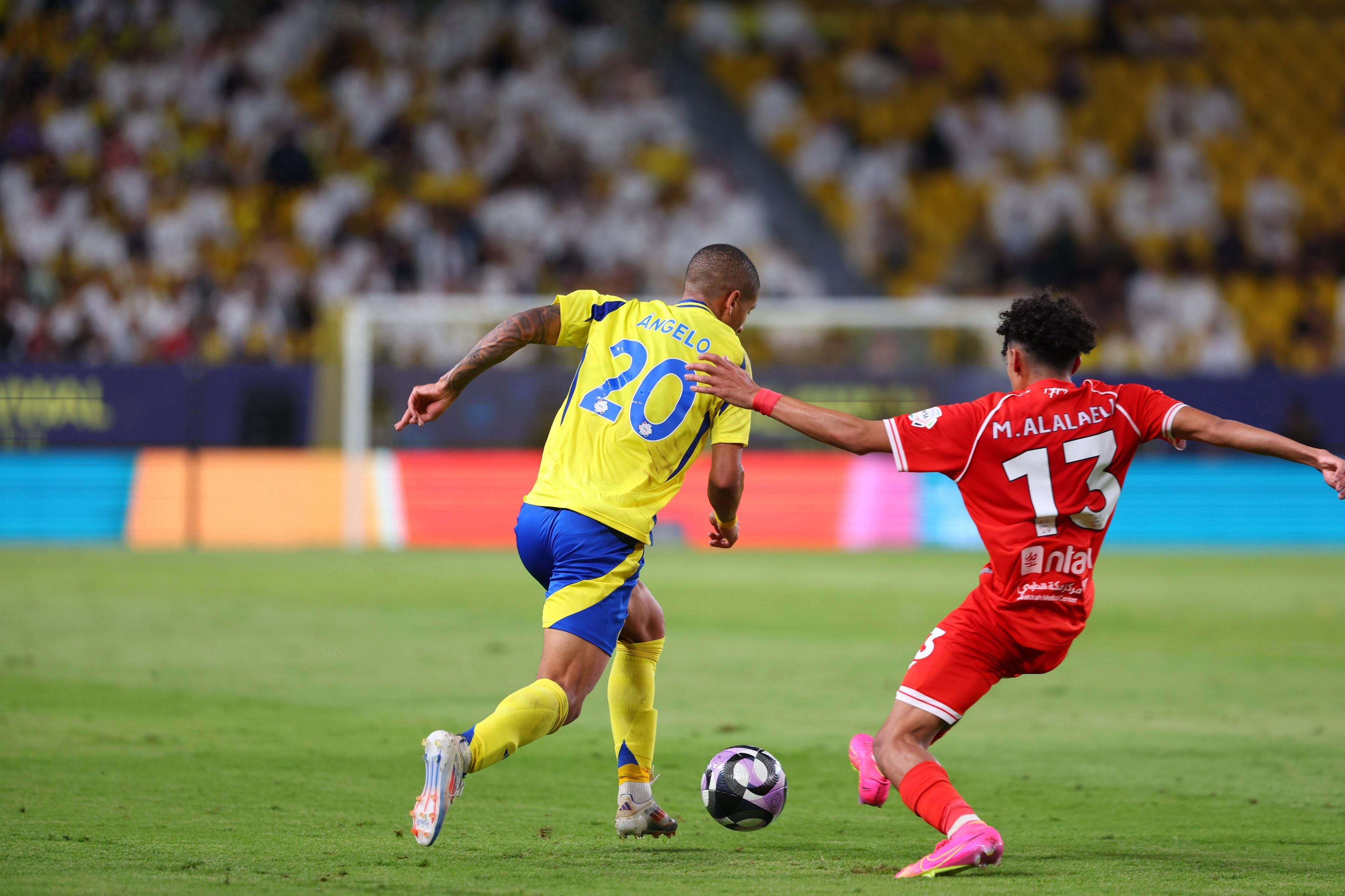 多特蒙德完胜比利时,奥亚尔萨瓦尔关键制胜 多特蒙德完胜比利时,奥亚尔萨瓦尔关键制胜