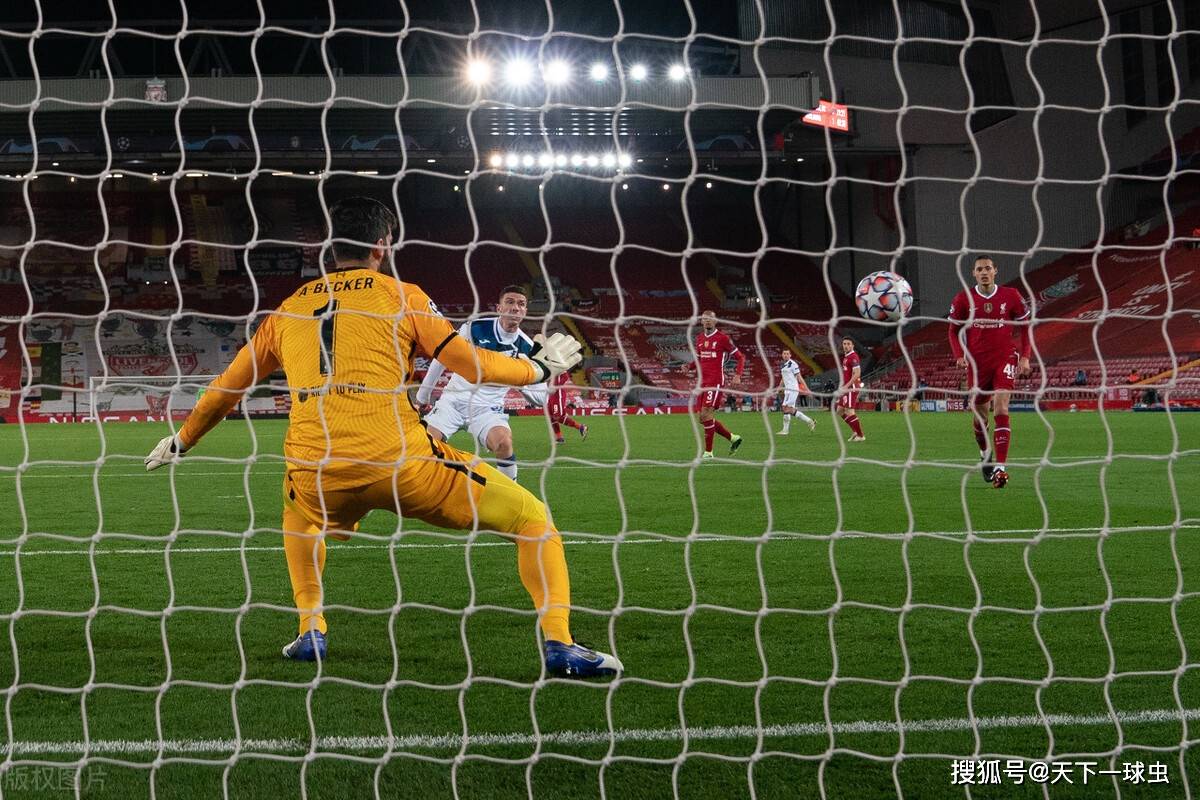 阿贾克斯平手对手,球队实力仍须提升 阿贾克斯平手对手,球队实力仍须提升