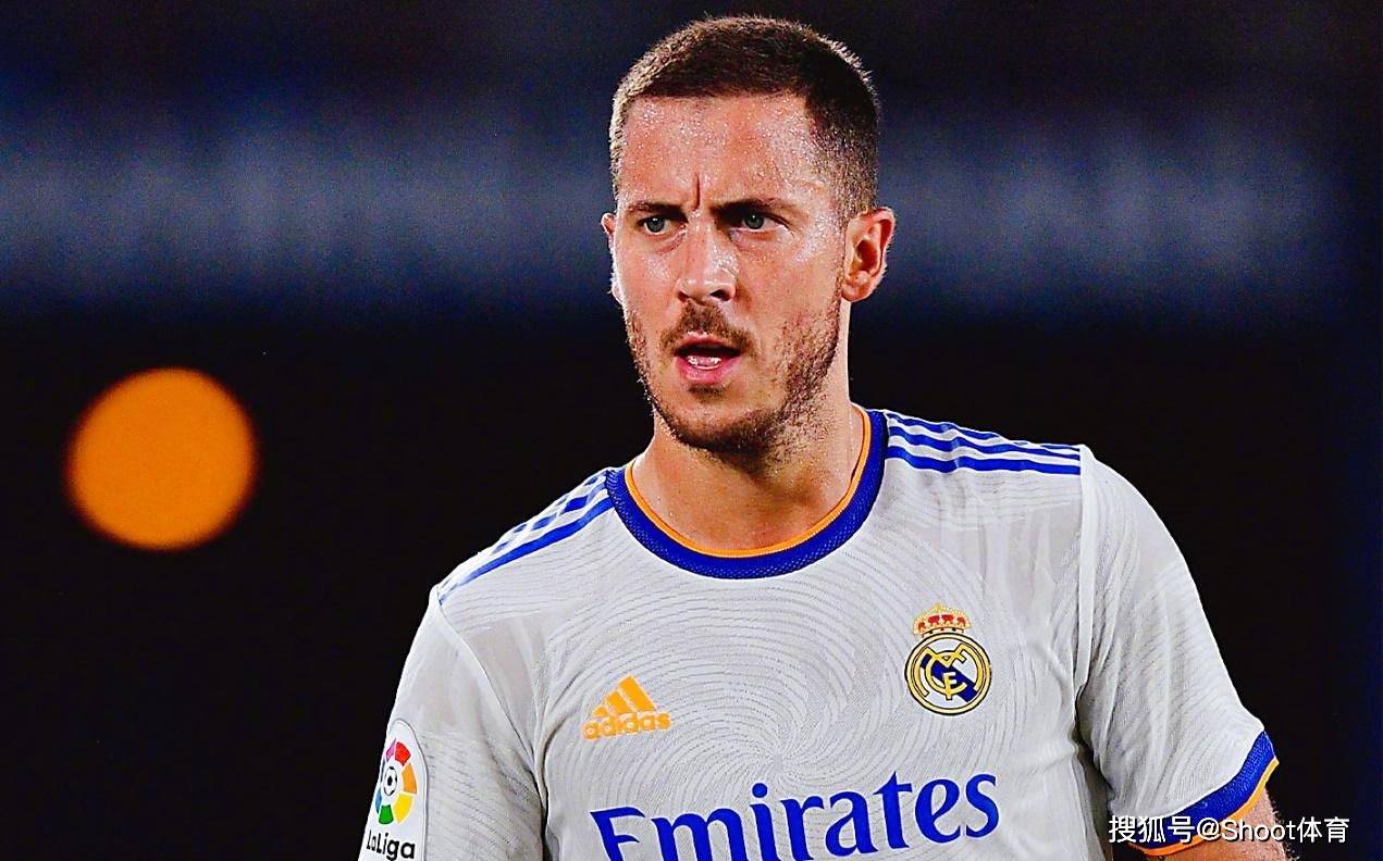 格拉纳达击败强敌,赢得榜首宝座! 格拉纳达击败强敌,赢得榜首宝座!