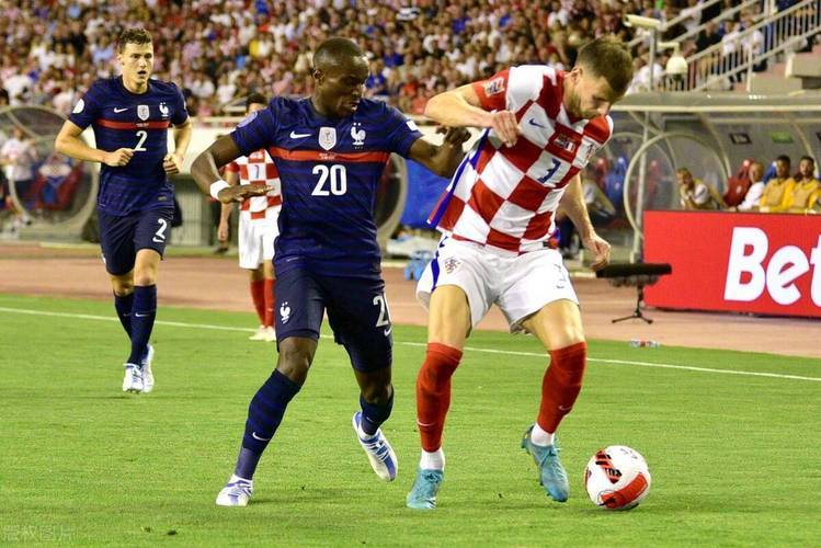 法国球队连续击败对手进入巅峰