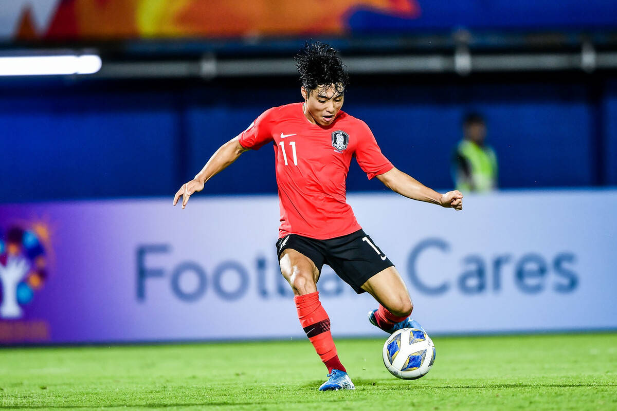 中国队绝杀英格兰队,梁靖崑点燃赛场 中国队绝杀英格兰队,梁靖崑点燃赛场