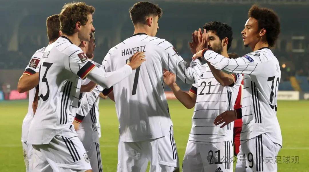 欧国联赛给球迷带来一场盛宴 欧国联赛给球迷带来一场盛宴