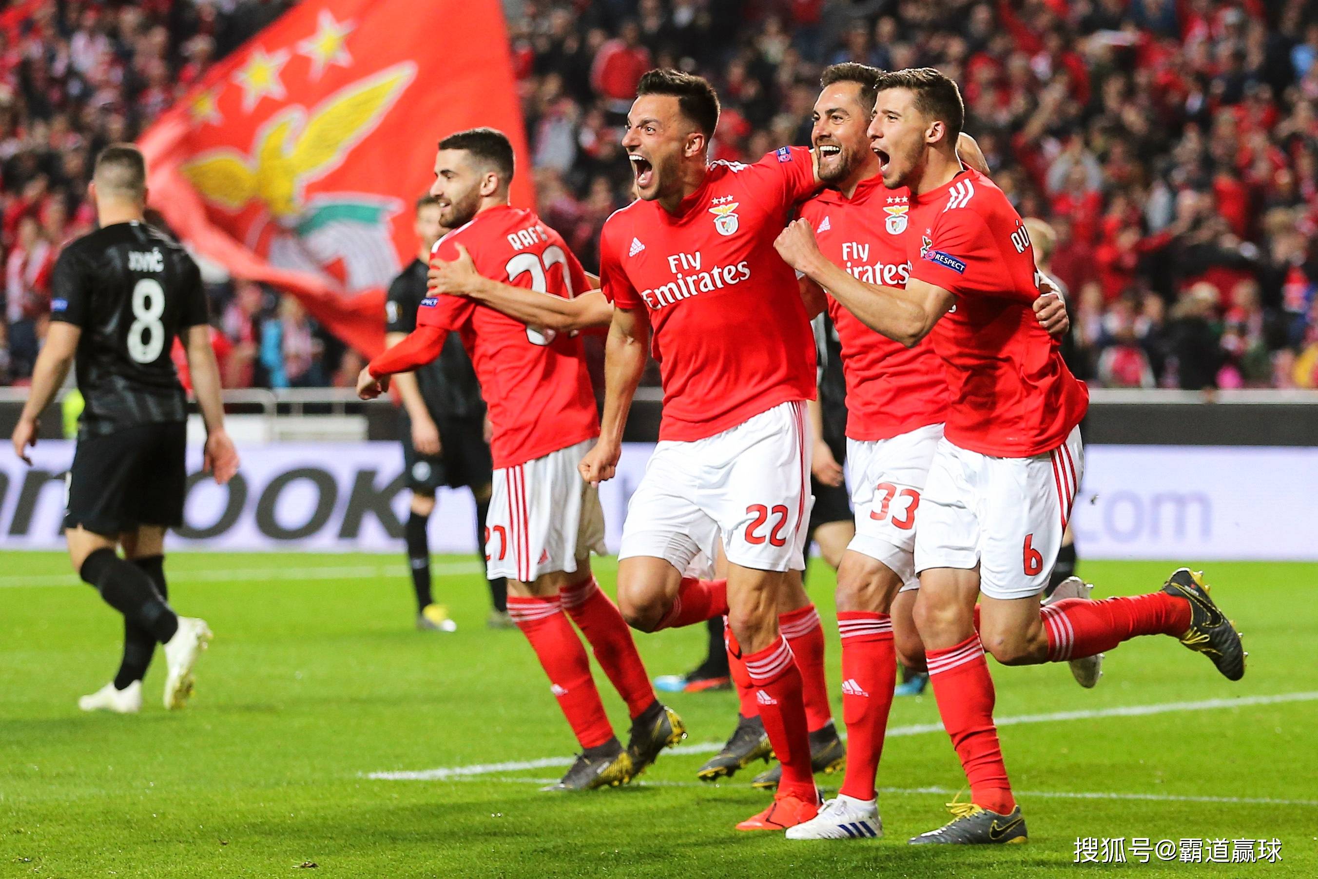 切尔西胜出大比分,全队欣喜若狂 切尔西胜出大比分,全队欣喜若狂