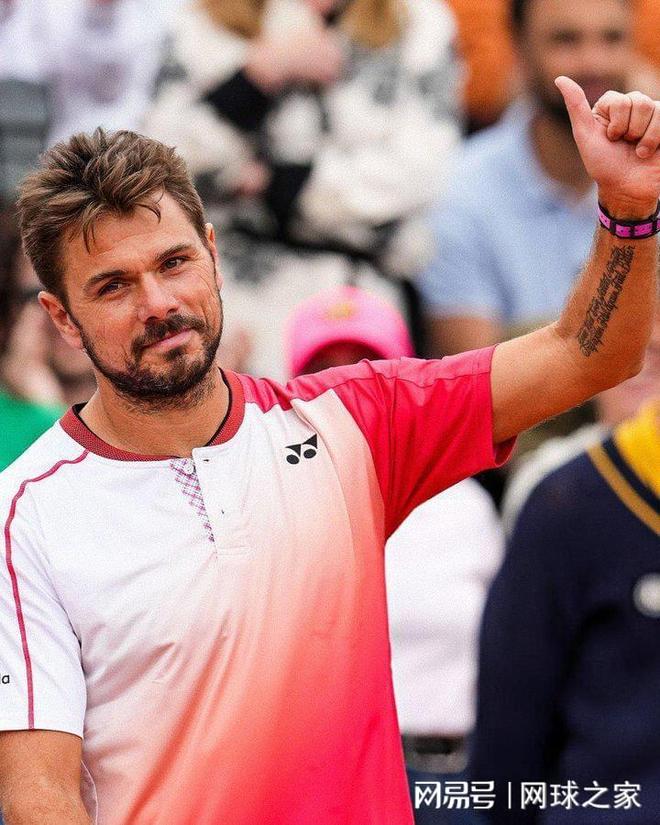 美国网球队逆转德国网球队,瓦林卡送出助攻 美国网球队逆转德国网球队,瓦林卡送出助攻