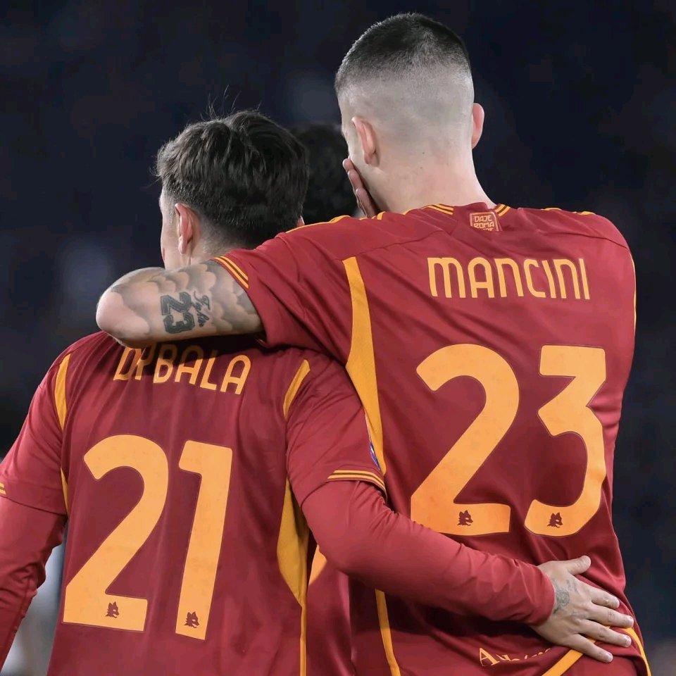 意甲球员伤病频发,众队疲于应战 意甲球员伤病频发,众队疲于应战