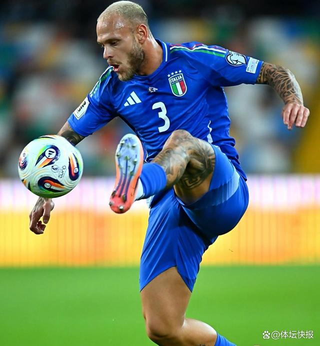 意甲球员伤病频发,众队疲于应战 意甲球员伤病频发,众队疲于应战