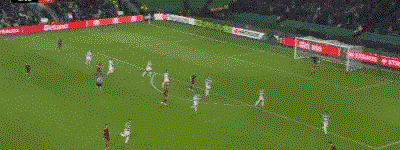 佩斯卡拉主场遭遇挑战，积分榜位置下滑