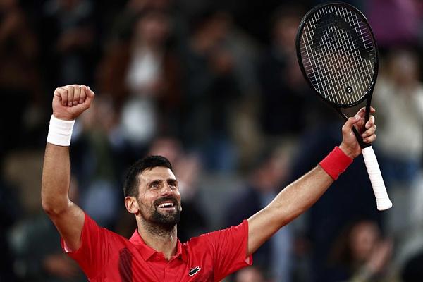 英国网球队绝地反击美国网球队,兹维列夫制霸全场 英国网球队绝地反击美国网球队,兹维列夫制霸全场