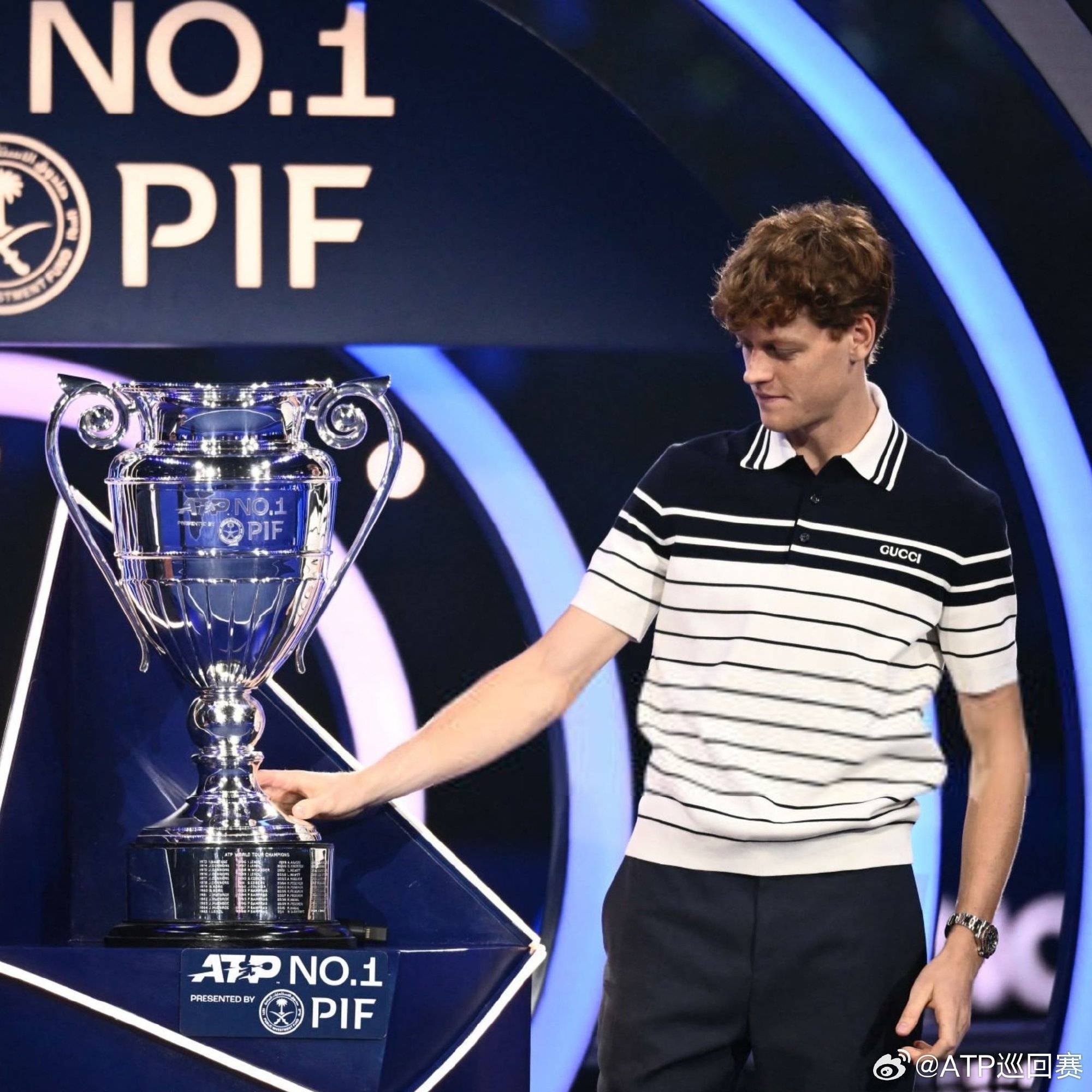 温网翻盘蒙特卡洛大师赛，鲁德刷新纪录