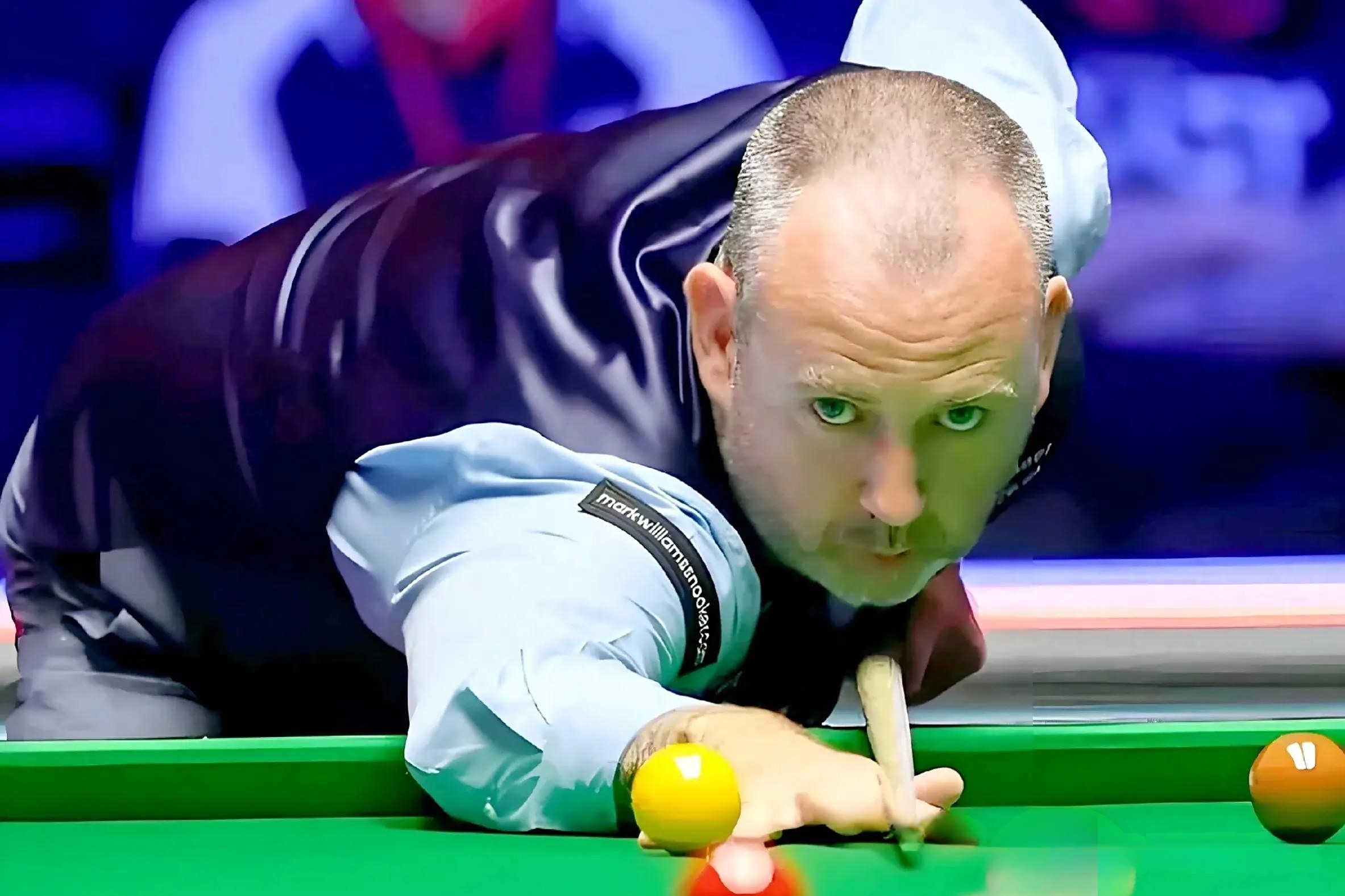 威廉姆斯完胜阿斯顿马丁,皮亚斯特里统治全场 威廉姆斯完胜阿斯顿马丁,皮亚斯特里统治全场