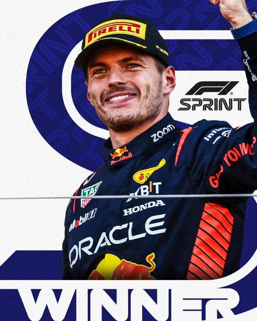 威廉姆斯完胜阿斯顿马丁,皮亚斯特里统治全场 威廉姆斯完胜阿斯顿马丁,皮亚斯特里统治全场